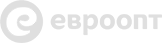 evroopt